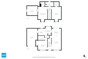 21 Clearwater Ln, Savannah, GA 31419 - Photo 25