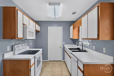 21 Clearwater Lane, Savannah, GA 31419 - Photo 7
