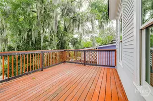 902 E Anderson St, Savannah, GA 31401 - Photo 47