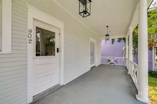 902 E Anderson St, Savannah, GA 31401 - Photo 5