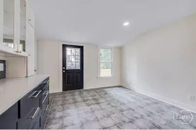 902 E Anderson Street, Savannah, GA 31401 - Photo 23