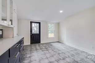902 E Anderson St, Savannah, GA 31401 - Photo 23