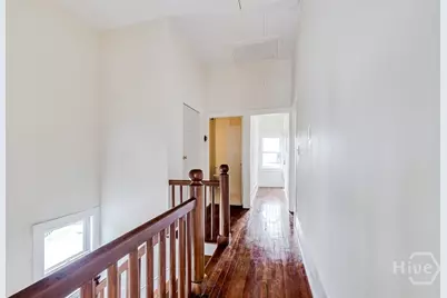 902 E Anderson Street, Savannah, GA 31401 - Photo 33