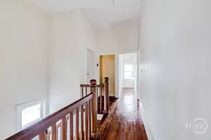 902 E Anderson St, Savannah, GA 31401 - Photo 33