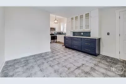902 E Anderson Street, Savannah, GA 31401 - Photo 21