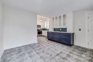 902 E Anderson St, Savannah, GA 31401 - Photo 21