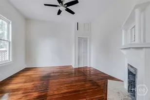902 E Anderson St, Savannah, GA 31401 - Photo 39