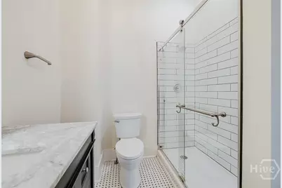 902 E Anderson Street, Savannah, GA 31401 - Photo 33