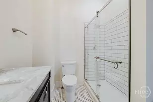 902 E Anderson St, Savannah, GA 31401 - Photo 33