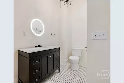 902 E Anderson Street, Savannah, GA 31401 - Photo 37