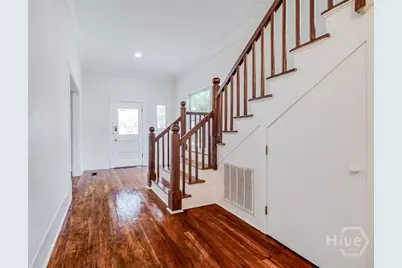 902 E Anderson Street, Savannah, GA 31401 - Photo 7