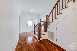 902 E Anderson St, Savannah, GA 31401 - Photo 7