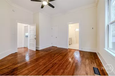 902 E Anderson Street, Savannah, GA 31401 - Photo 25