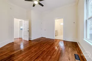 902 E Anderson St, Savannah, GA 31401 - Photo 25