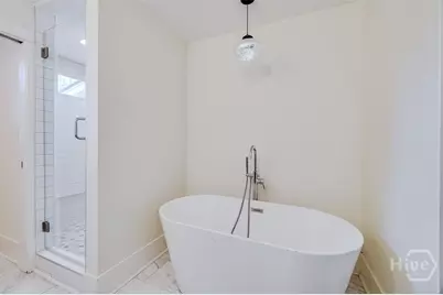 902 E Anderson Street, Savannah, GA 31401 - Photo 29