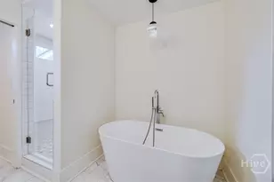 902 E Anderson St, Savannah, GA 31401 - Photo 29