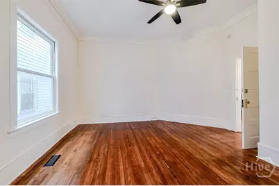 902 E Anderson Street, Savannah, GA 31401 - Photo 23