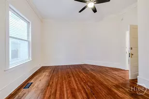 902 E Anderson St, Savannah, GA 31401 - Photo 23