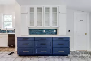 902 E Anderson St, Savannah, GA 31401 - Photo 19
