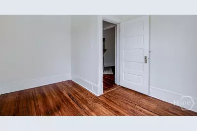 902 E Anderson Street, Savannah, GA 31401 - Photo 43