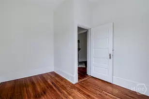 902 E Anderson St, Savannah, GA 31401 - Photo 43