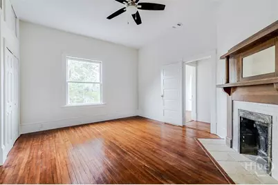 902 E Anderson Street, Savannah, GA 31401 - Photo 31