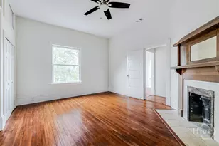 902 E Anderson St, Savannah, GA 31401 - Photo 31