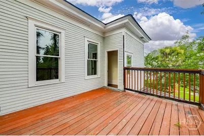 902 E Anderson Street, Savannah, GA 31401 - Photo 45