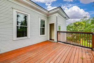 902 E Anderson St, Savannah, GA 31401 - Photo 45