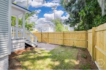 902 E Anderson Street, Savannah, GA 31401 - Photo 49