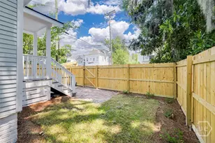 902 E Anderson St, Savannah, GA 31401 - Photo 49