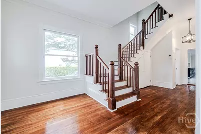 902 E Anderson Street, Savannah, GA 31401 - Photo 9
