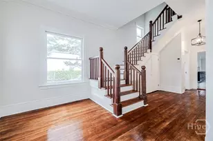 902 E Anderson St, Savannah, GA 31401 - Photo 9