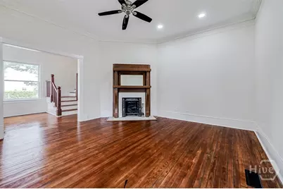 902 E Anderson Street, Savannah, GA 31401 - Photo 11