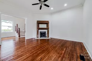902 E Anderson St, Savannah, GA 31401 - Photo 11