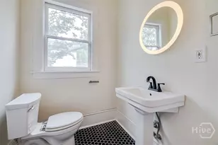 902 E Anderson St, Savannah, GA 31401 - Photo 15