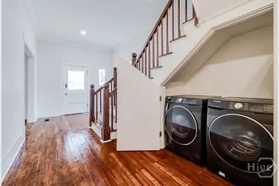 902 E Anderson Street, Savannah, GA 31401 - Photo 13