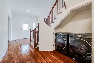 902 E Anderson St, Savannah, GA 31401 - Photo 13