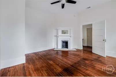 902 E Anderson Street, Savannah, GA 31401 - Photo 41