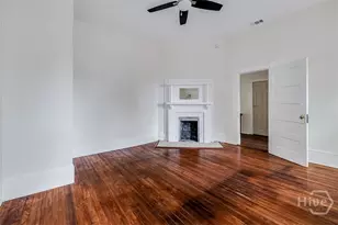 902 E Anderson St, Savannah, GA 31401 - Photo 41