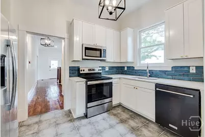 902 E Anderson Street, Savannah, GA 31401 - Photo 17