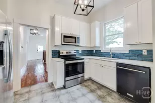 902 E Anderson St, Savannah, GA 31401 - Photo 17