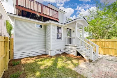 902 E Anderson Street, Savannah, GA 31401 - Photo 5