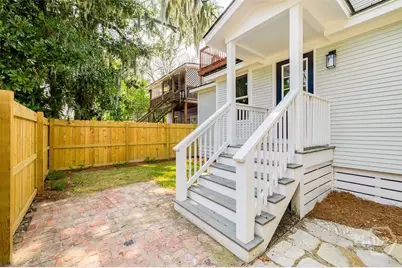 902 E Anderson Street, Savannah, GA 31401 - Photo 43