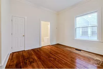 902 E Anderson Street, Savannah, GA 31401 - Photo 21