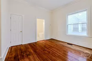 902 E Anderson St, Savannah, GA 31401 - Photo 21