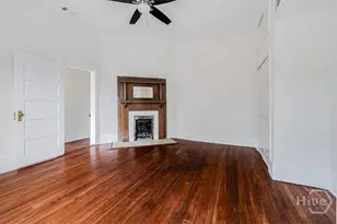 902 E Anderson St, Savannah, GA 31401 - Photo 35