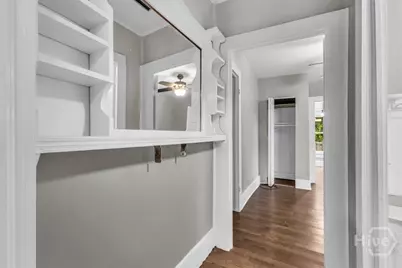 1023 W 37th Street, Savannah, GA 31415 - Photo 7