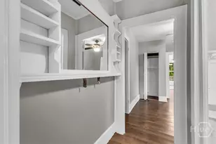 1023 W 37th St, Savannah, GA 31415 - Photo 7