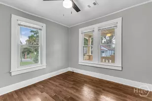 1023 W 37th St, Savannah, GA 31415 - Photo 5